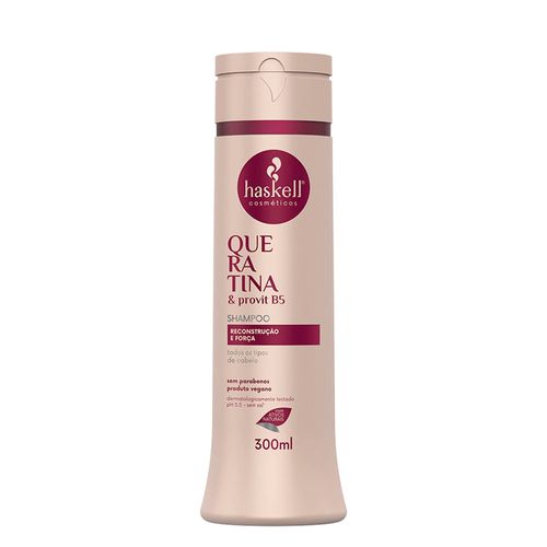 image-a2280f648c764c3ea2909aae8933519d image-a2280f648c764c3ea2909aae8933519d