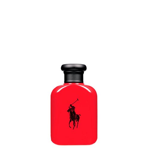 image-b1495c1720e641dc8c3dec1b0a116e90 image-b1495c1720e641dc8c3dec1b0a116e90