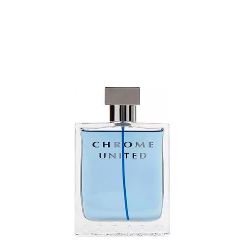 image-950b473e26194c209195404cabb1a0ce image-950b473e26194c209195404cabb1a0ce