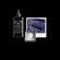 image-991ad74ba1aa410bb491e34fbd991f15