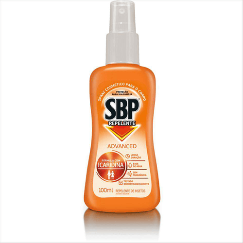 601640---Repelente-SBP-Advanced-Spray-100ml_0000_7891035618345-Repelente_Spray_SBP_Advanced_Family_com_Icaridina_100_ml- 601640---Repelente-SBP-Advanced-Spray-100ml_0000_7891035618345-Repelente_Spray_SBP_Advanced_Family_com_Icaridina_100_ml-