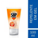 601659---Repelente-SBP-Advanced-Gel-100ml_0006_7891035618338-Repelente_em_gel_SBP_Advanced_com_Icaridina_100_ml-SBP-Repe