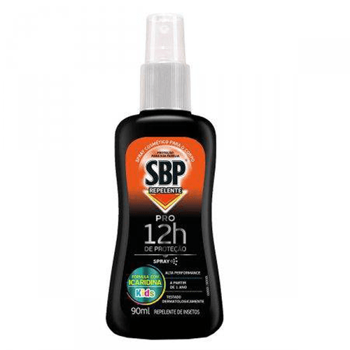 641405---Repelente-SBP-Pro-Advanced-Kids-90ml_0005_7891035618581-Repelente_Infantil_Spray_SBP_Pro_Kids_com_Icaridina_90_ 641405---Repelente-SBP-Pro-Advanced-Kids-90ml_0005_7891035618581-Repelente_Infantil_Spray_SBP_Pro_Kids_com_Icaridina_90_