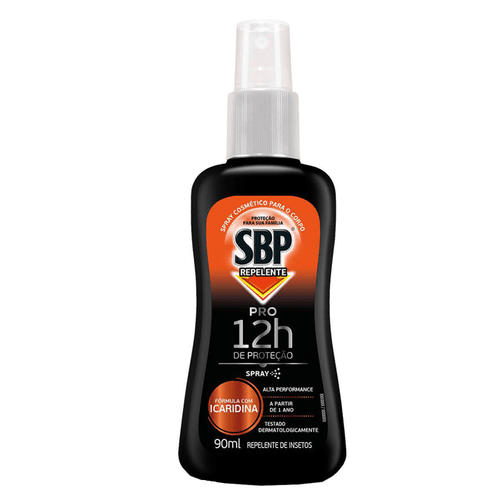 641448---Repelente-SBP-Pro-Advanced-Spray-90ml_0005_7891035618598-Repelente_Spray_SBP_Pro_com_Icaridina_90_ml-SBP-Repele