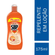 724491---Repelente-Locao-SBP-Advanced-175ml_0003_7891035024245-Repelente_Corporal_Lo_o_com_Icaridina_SBP_Advanced_175_ml