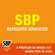 724491---Repelente-Locao-SBP-Advanced-175ml_0002_7891035024245-Repelente_Corporal_Lo_o_com_Icaridina_SBP_Advanced_175_ml