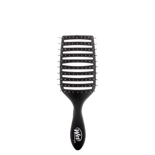 image-3fbe4955b0534d5c826cb85988ce92bb image-3fbe4955b0534d5c826cb85988ce92bb