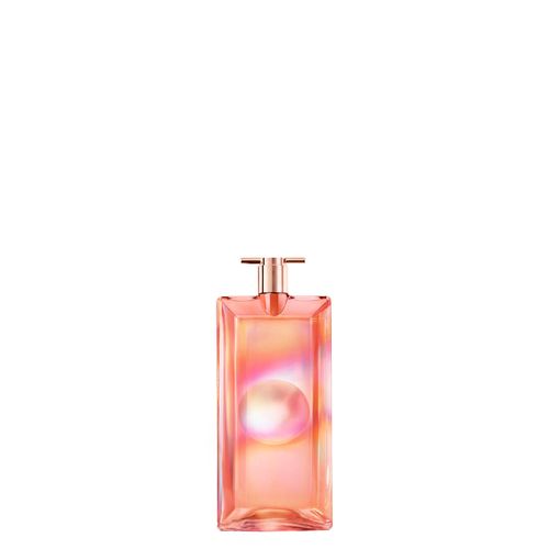 image-8418652eb3204477aa4912b374daeef5 image-8418652eb3204477aa4912b374daeef5