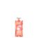 image-8418652eb3204477aa4912b374daeef5