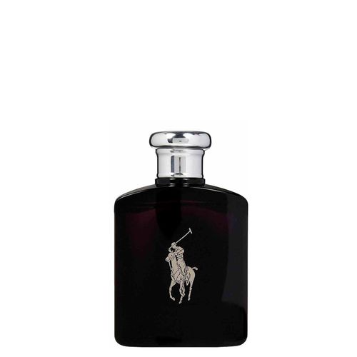 image-20d231172deb4fc2a626dc2bd531dd73 image-20d231172deb4fc2a626dc2bd531dd73