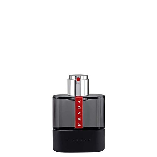 image-a7c85e81e60945f59b75bc854e1fc6bb image-a7c85e81e60945f59b75bc854e1fc6bb