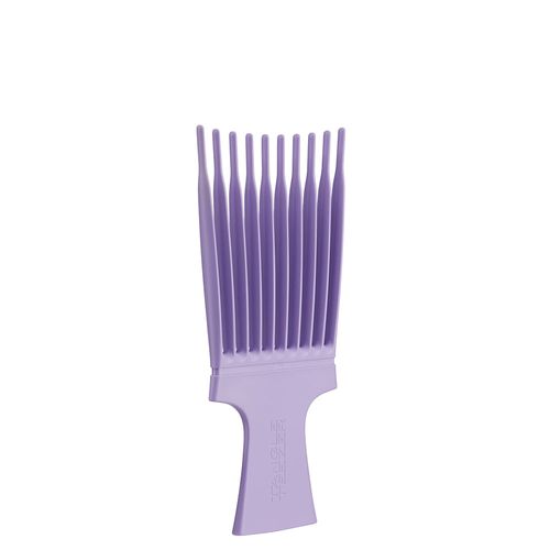 image-dfeb689b7bc64e9ea3fa5f3162ba0634 image-dfeb689b7bc64e9ea3fa5f3162ba0634