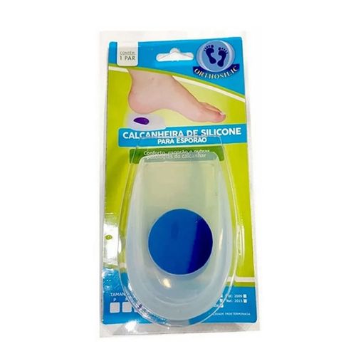 image-39a01ada69c2413ebea7e2a00c0154b9 image-39a01ada69c2413ebea7e2a00c0154b9