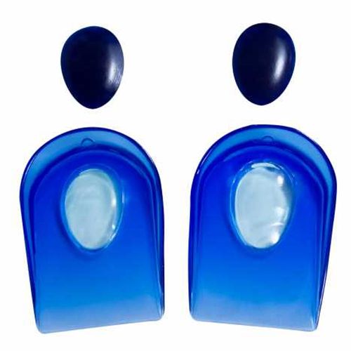 image-5d24f56bdb0248dea073904eb7096276 image-5d24f56bdb0248dea073904eb7096276