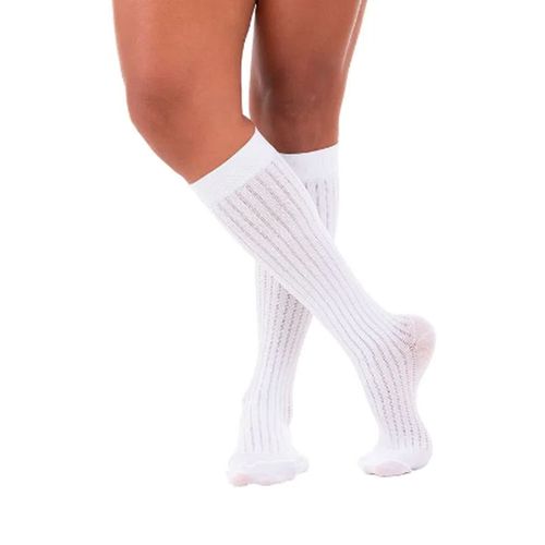 image-320a5b6b0cb74459be5b402b351bd78c image-320a5b6b0cb74459be5b402b351bd78c