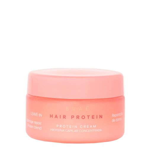 image-ccbc22b021454152bdb48b7002f64a41 image-ccbc22b021454152bdb48b7002f64a41