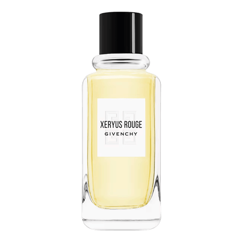 image-f10563d2c16143bcbd4b01b1945e1866 image-f10563d2c16143bcbd4b01b1945e1866