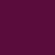 image-7a1ad3edae2d4defb702ab2dea3474e6