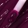 image-617d101ac6624814ae346264edddcebb