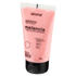 850926---Esfoliante-Labotrat-Dia-a-Dia-Corporal-e-Facial-Melancia-150g_0001_7898632472820_11_3_1200_72_SRGB
