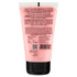 850926---Esfoliante-Labotrat-Dia-a-Dia-Corporal-e-Facial-Melancia-150g_0002_7898632472820_7_3_1200_72_SRGB
