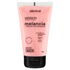 850926---Esfoliante-Labotrat-Dia-a-Dia-Corporal-e-Facial-Melancia-150g_0003_7898632472820_1_3_1200_72_SRGB