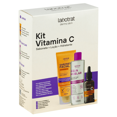850969---Kit-Labotrat-Sabonete-Facial-Vitamina-C-100ml-agua-Micelar-100ml-Hidratante-Facial-Vitamina-C15-30ml_0000_78986 850969---Kit-Labotrat-Sabonete-Facial-Vitamina-C-100ml-agua-Micelar-100ml-Hidratante-Facial-Vitamina-C15-30ml_0000_78986