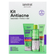 850977---Kit-Labotrat-Sabonete-Facial-Antiacne-100ml-Tonico-Adstringente-100ml-Gel-Ultra-Secativo-15g_0003_7898632473087 850977---Kit-Labotrat-Sabonete-Facial-Antiacne-100ml-Tonico-Adstringente-100ml-Gel-Ultra-Secativo-15g_0003_7898632473087