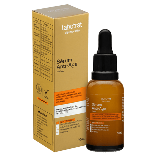 850993---Serum-Anti-Idade-Facial-Labotrat-Dermo-Skin-30ml_0000_7898632472295_13_3_1200_72_SRGB 850993---Serum-Anti-Idade-Facial-Labotrat-Dermo-Skin-30ml_0000_7898632472295_13_3_1200_72_SRGB