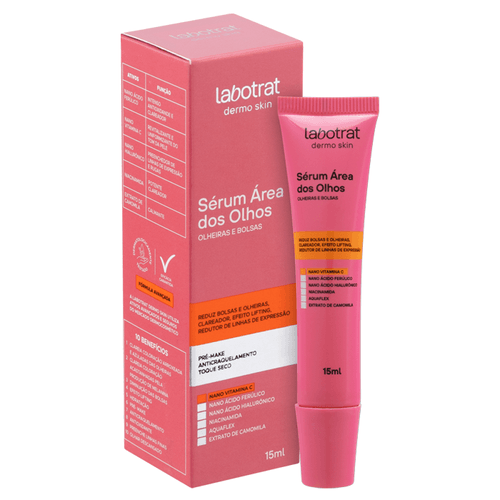 851000---Serum-Para-Os-Olhos-Labotrat-Dermo-Skin-15ml_0000_7898632472301_13_3_1200_72_SRGB 851000---Serum-Para-Os-Olhos-Labotrat-Dermo-Skin-15ml_0000_7898632472301_13_3_1200_72_SRGB