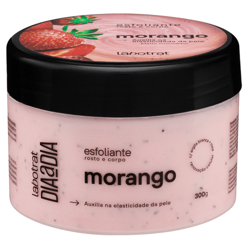 851647---Esfoliante-Labotrat-Dia-a-Dia-Corporal-e-Facial-Morango-300g_0000_7898632471083_10_3_1200_72_SRGB 851647---Esfoliante-Labotrat-Dia-a-Dia-Corporal-e-Facial-Morango-300g_0000_7898632471083_10_3_1200_72_SRGB
