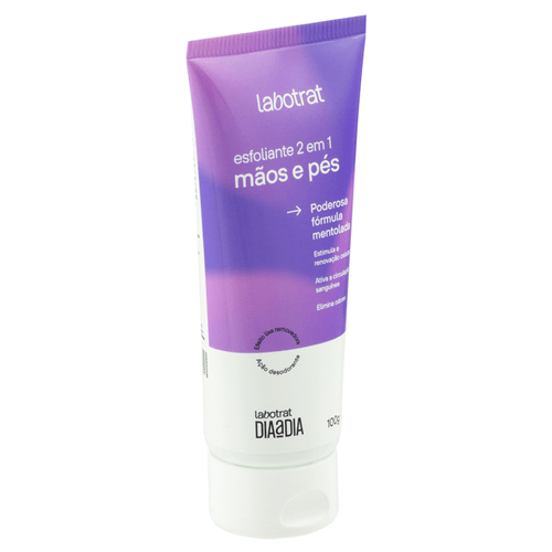 851671---Esfoliante-Labotrat-Dia-a-Dia-Maos-e-Pes-100g_0000_7898632473483_12_3_1200_72_SRGB 851671---Esfoliante-Labotrat-Dia-a-Dia-Maos-e-Pes-100g_0000_7898632473483_12_3_1200_72_SRGB