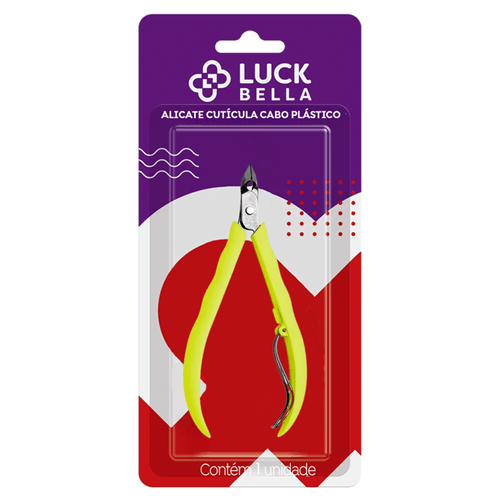 851698---Alicate-De-Cuticula-Luck-Bella-Cabo-de-Plastico-1-Unidade_0000_7898957675708_99_1_1200_72_SRGB 851698---Alicate-De-Cuticula-Luck-Bella-Cabo-de-Plastico-1-Unidade_0000_7898957675708_99_1_1200_72_SRGB