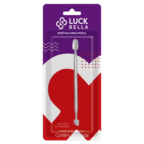 851728---Espatula-Inox-Ponta-Dupla-Luck-Bella-para-Cuticula-1-Unidade_0000_7898957675722_99_1_1200_72_SRGB 851728---Espatula-Inox-Ponta-Dupla-Luck-Bella-para-Cuticula-1-Unidade_0000_7898957675722_99_1_1200_72_SRGB