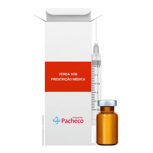 850543---Antara-100mg-ml-Eurofarma-Uva-150ml-Solucao-Oral-Seringa-Dosadora_0001_Tarja-Vermelha---Pacheco--Injetaveis- 850543---Antara-100mg-ml-Eurofarma-Uva-150ml-Solucao-Oral-Seringa-Dosadora_0001_Tarja-Vermelha---Pacheco--Injetaveis-