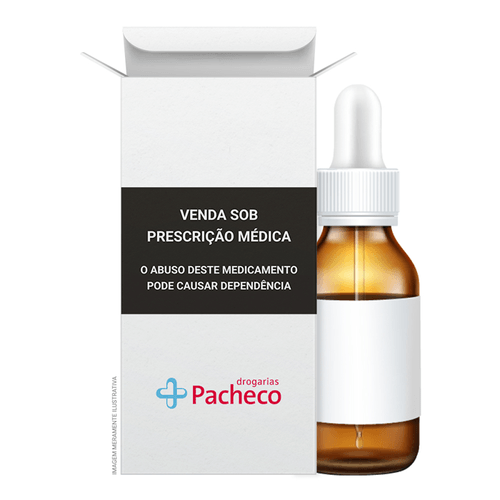 851558---Extrato-De-Cannabis-Sativa-200mg-ml-Zion-30ml-Conta-Gotas_0001_Tarja-Preta---Pacheco--Gotas- 851558---Extrato-De-Cannabis-Sativa-200mg-ml-Zion-30ml-Conta-Gotas_0001_Tarja-Preta---Pacheco--Gotas-