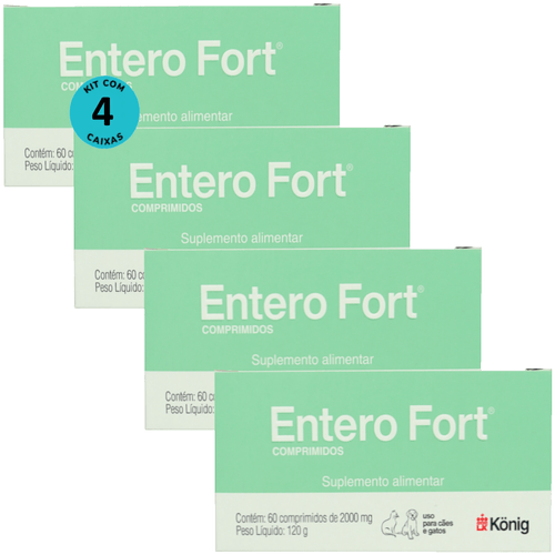 image-ebe805d880a6460ead940b7cd1e224c5 image-ebe805d880a6460ead940b7cd1e224c5