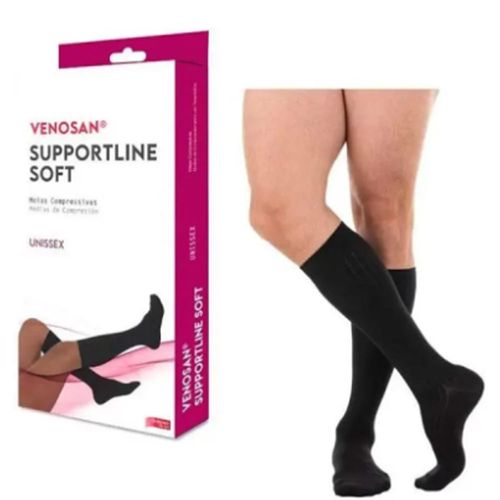 image-68ab04da807b4ae0b1f174e309a2352f image-68ab04da807b4ae0b1f174e309a2352f