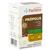 836761---Propolis-Vitamina-C-Zinco-Selenio-Drogarias-Pacheco_0000_7908271308418_12_3_1200_72_SRGB