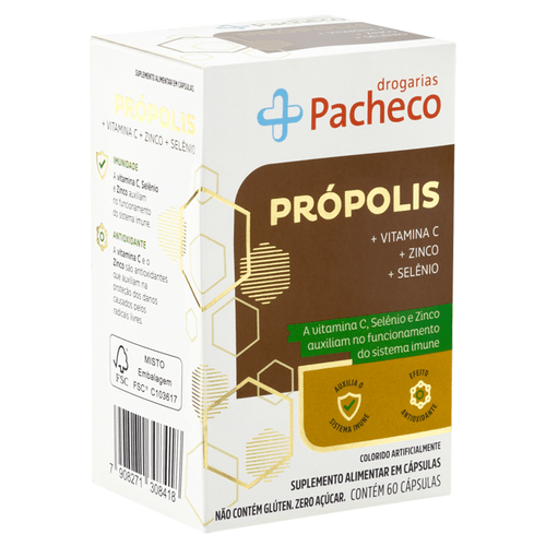 836761---Propolis-Vitamina-C-Zinco-Selenio-Drogarias-Pacheco_0000_7908271308418_12_3_1200_72_SRGB 836761---Propolis-Vitamina-C-Zinco-Selenio-Drogarias-Pacheco_0000_7908271308418_12_3_1200_72_SRGB