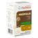 836761---Propolis-Vitamina-C-Zinco-Selenio-Drogarias-Pacheco_0000_7908271308418_12_3_1200_72_SRGB 836761---Propolis-Vitamina-C-Zinco-Selenio-Drogarias-Pacheco_0000_7908271308418_12_3_1200_72_SRGB