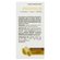 836761---Propolis-Vitamina-C-Zinco-Selenio-Drogarias-Pacheco_0001_7908271308418_8_3_1200_72_SRGB 836761---Propolis-Vitamina-C-Zinco-Selenio-Drogarias-Pacheco_0001_7908271308418_8_3_1200_72_SRGB