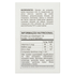 836761---Propolis-Vitamina-C-Zinco-Selenio-Drogarias-Pacheco_0002_7908271308418_7_3_1200_72_SRGB