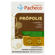 836761---Propolis-Vitamina-C-Zinco-Selenio-Drogarias-Pacheco_0003_7908271308418_1_3_1200_72_SRGB 836761---Propolis-Vitamina-C-Zinco-Selenio-Drogarias-Pacheco_0003_7908271308418_1_3_1200_72_SRGB