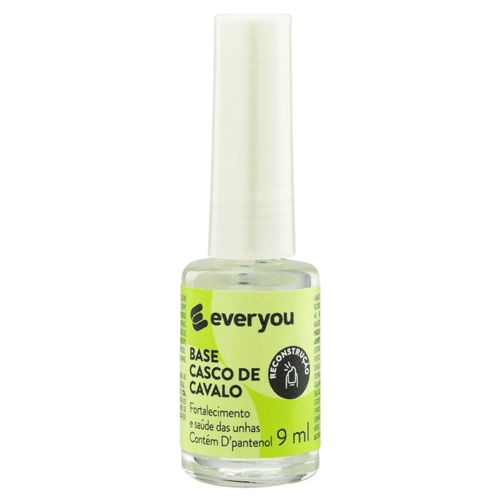 45922---Esmalte-Base-Ever-You-Casco-De-Cavalo-9ml_0002_7908271308197_1_3_1200_72_SRGB 45922---Esmalte-Base-Ever-You-Casco-De-Cavalo-9ml_0002_7908271308197_1_3_1200_72_SRGB