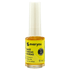 845930---Esmalte-Base-Ever-You-Para-Unhas-Roidas-9ml_0002_7908271308203_1_3_1200_72_SRGB