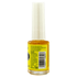 845930---Esmalte-Base-Ever-You-Para-Unhas-Roidas-9ml_0001_7908271308203_7_3_1200_72_SRGB