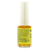 845930---Esmalte-Base-Ever-You-Para-Unhas-Roidas-9ml_0000_7908271308203_7_6_1200_72_SRGB