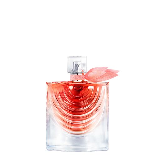 image-58bfc7a38eb44e7cb73cbfd3c2041133 image-58bfc7a38eb44e7cb73cbfd3c2041133