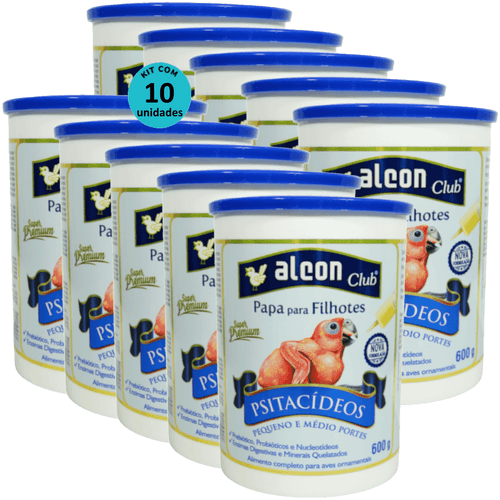 image-aa910e666fff4f5babd9b3c0e9d0fded image-aa910e666fff4f5babd9b3c0e9d0fded